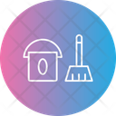 پیش‌نمایش فایل broom-12935740 از پک املاک و مستغلات