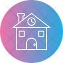 پیش‌نمایش فایل building-12935743 از پک املاک و مستغلات