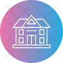پیش‌نمایش فایل building-12935744 از پک املاک و مستغلات