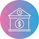 پیش‌نمایش فایل business-12935718 از پک املاک و مستغلات
