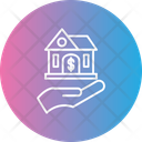 پیش‌نمایش فایل buy-a-house-12935745 از پک املاک و مستغلات