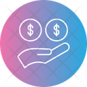 پیش‌نمایش فایل buyer-12935746 از پک املاک و مستغلات