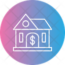 پیش‌نمایش فایل buying-home-12935747 از پک املاک و مستغلات