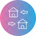 پیش‌نمایش فایل change-of-housing-12935749 از پک املاک و مستغلات