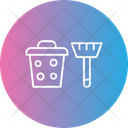 پیش‌نمایش فایل cleaning-equipment-12935751 از پک املاک و مستغلات