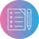پیش‌نمایش فایل contract-paper-12935754 از پک املاک و مستغلات