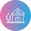 پیش‌نمایش فایل cottage-12935756 از پک املاک و مستغلات