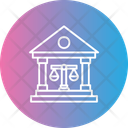 پیش‌نمایش فایل court-12935757 از پک املاک و مستغلات