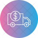 پیش‌نمایش فایل delivery-van-12935758 از پک املاک و مستغلات