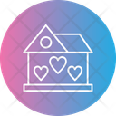 پیش‌نمایش فایل dream-house-12935761 از پک املاک و مستغلات