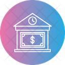 پیش‌نمایش فایل finance-12935768 از پک املاک و مستغلات