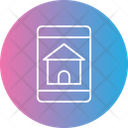 پیش‌نمایش فایل find-home-online-12935769 از پک املاک و مستغلات