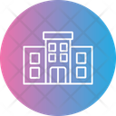 پیش‌نمایش فایل flats-12935723 از پک املاک و مستغلات