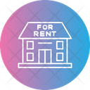 پیش‌نمایش فایل for-rent-12935771 از پک املاک و مستغلات