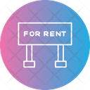 پیش‌نمایش فایل for-rent-12935772 از پک املاک و مستغلات