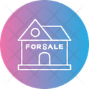 پیش‌نمایش فایل for-sale-12935724 از پک املاک و مستغلات