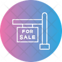 پیش‌نمایش فایل for-sale-12935773 از پک املاک و مستغلات