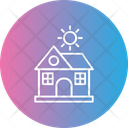 پیش‌نمایش فایل heating-12935775 از پک املاک و مستغلات