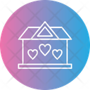 پیش‌نمایش فایل home-and-care-12935776 از پک املاک و مستغلات