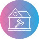 پیش‌نمایش فایل home-bid-12935777 از پک املاک و مستغلات