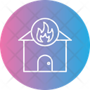 پیش‌نمایش فایل home-fire-12935779 از پک املاک و مستغلات