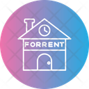پیش‌نمایش فایل home-for-rent-12935780 از پک املاک و مستغلات