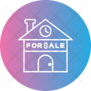 پیش‌نمایش فایل home-for-sale-12935781 از پک املاک و مستغلات