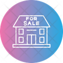 پیش‌نمایش فایل home-for-sale-12935782 از پک املاک و مستغلات