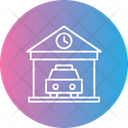 پیش‌نمایش فایل home-garage-12935783 از پک املاک و مستغلات