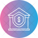 پیش‌نمایش فایل home-insurance-12935785 از پک املاک و مستغلات