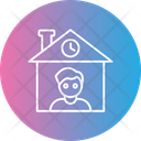 پیش‌نمایش فایل home-owner-12935788 از پک املاک و مستغلات