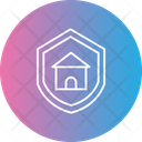 پیش‌نمایش فایل home-protection-12935789 از پک املاک و مستغلات