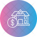 پیش‌نمایش فایل home-value-12935790 از پک املاک و مستغلات