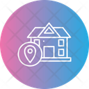 پیش‌نمایش فایل house-12935796 از پک املاک و مستغلات