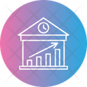 پیش‌نمایش فایل house-value-up-12935795 از پک املاک و مستغلات