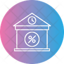 پیش‌نمایش فایل interest-12935797 از پک املاک و مستغلات