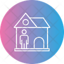 پیش‌نمایش فایل landlord-12935799 از پک املاک و مستغلات