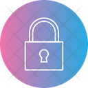 پیش‌نمایش فایل lock-12935719 از پک املاک و مستغلات