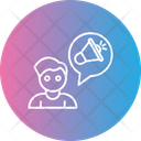 پیش‌نمایش فایل marketing-12935801 از پک املاک و مستغلات