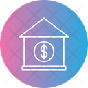 پیش‌نمایش فایل mortgage-loan-12935802 از پک املاک و مستغلات