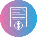 پیش‌نمایش فایل mortgage-paper-12935803 از پک املاک و مستغلات
