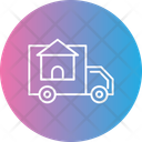 پیش‌نمایش فایل moving-service-12935804 از پک املاک و مستغلات