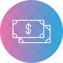 پیش‌نمایش فایل payment-12935805 از پک املاک و مستغلات