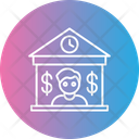 پیش‌نمایش فایل real-state-agent-12935810 از پک املاک و مستغلات