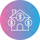 پیش‌نمایش فایل savings-12935721 از پک املاک و مستغلات