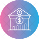 پیش‌نمایش فایل savings-12935811 از پک املاک و مستغلات