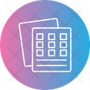 پیش‌نمایش فایل accounts-12936021 از پک خرید