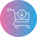 پیش‌نمایش فایل add-to-cart-12936022 از پک خرید