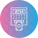 پیش‌نمایش فایل atm-12936025 از پک خرید