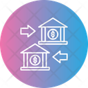 پیش‌نمایش فایل bank-to-bank-12936026 از پک خرید